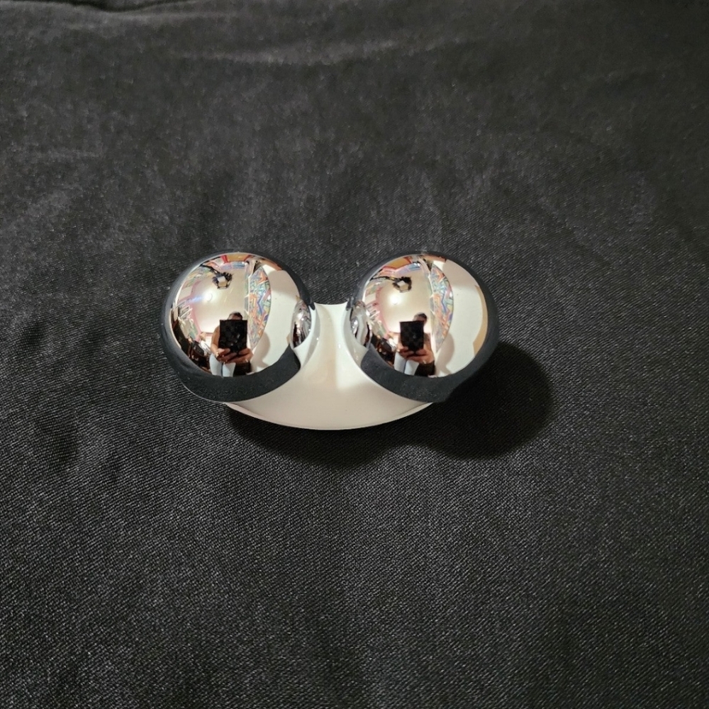Nuface attachment